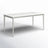 Dolo Outdoor Dining Table