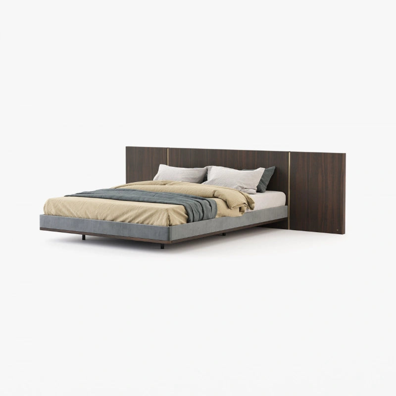 Casamian Bed