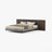 Casamian Bed