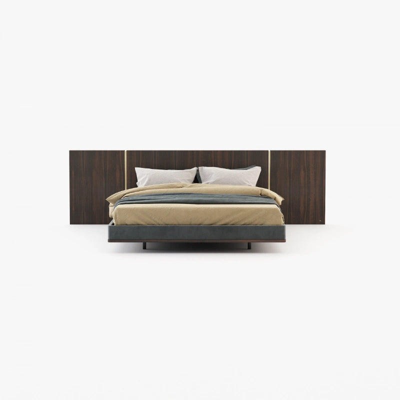 Casamian Bed