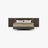 Casamian Bed