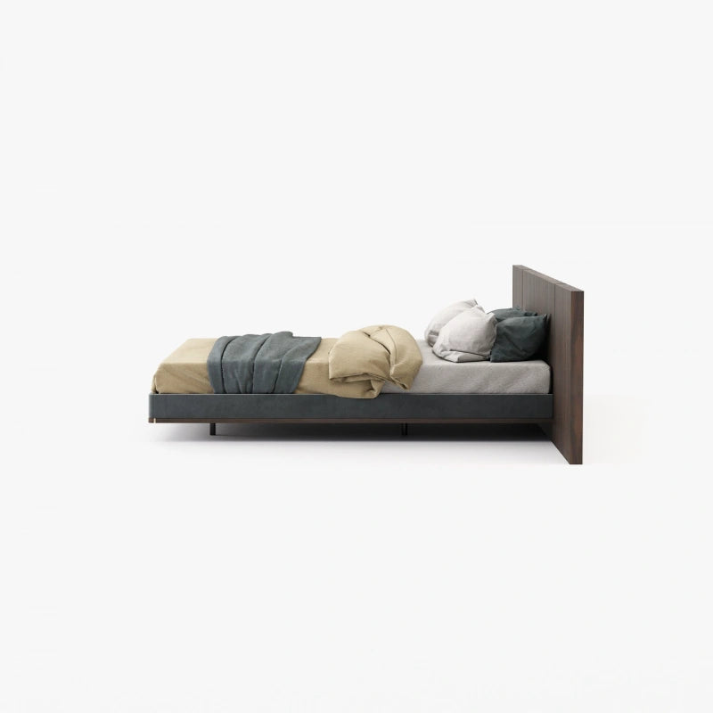 Casamian Bed