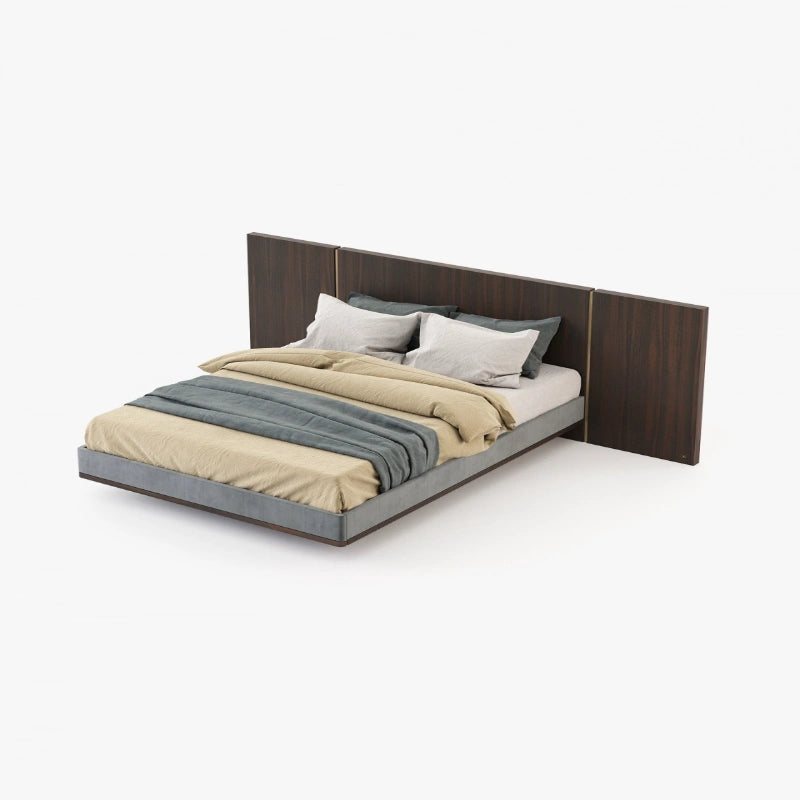 Casamian Bed
