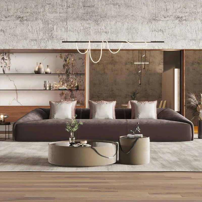 Calder Sofa