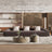 Calder Sofa