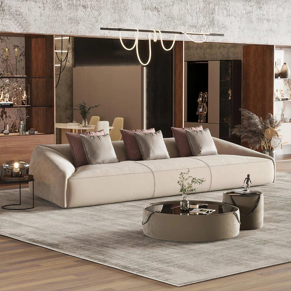 Calder Sofa