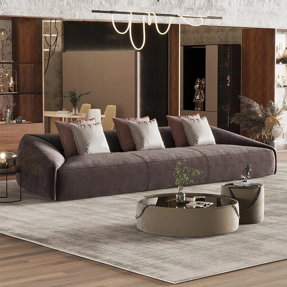 Calder Sofa