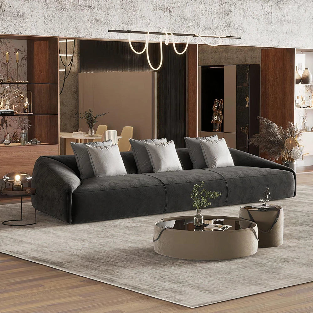 Calder Sofa