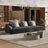 Calder Sofa