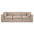 Modern Palermo Sofa