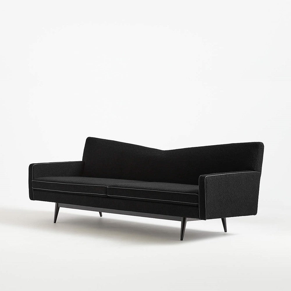 Calvera Sofa