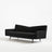 Calvera Sofa