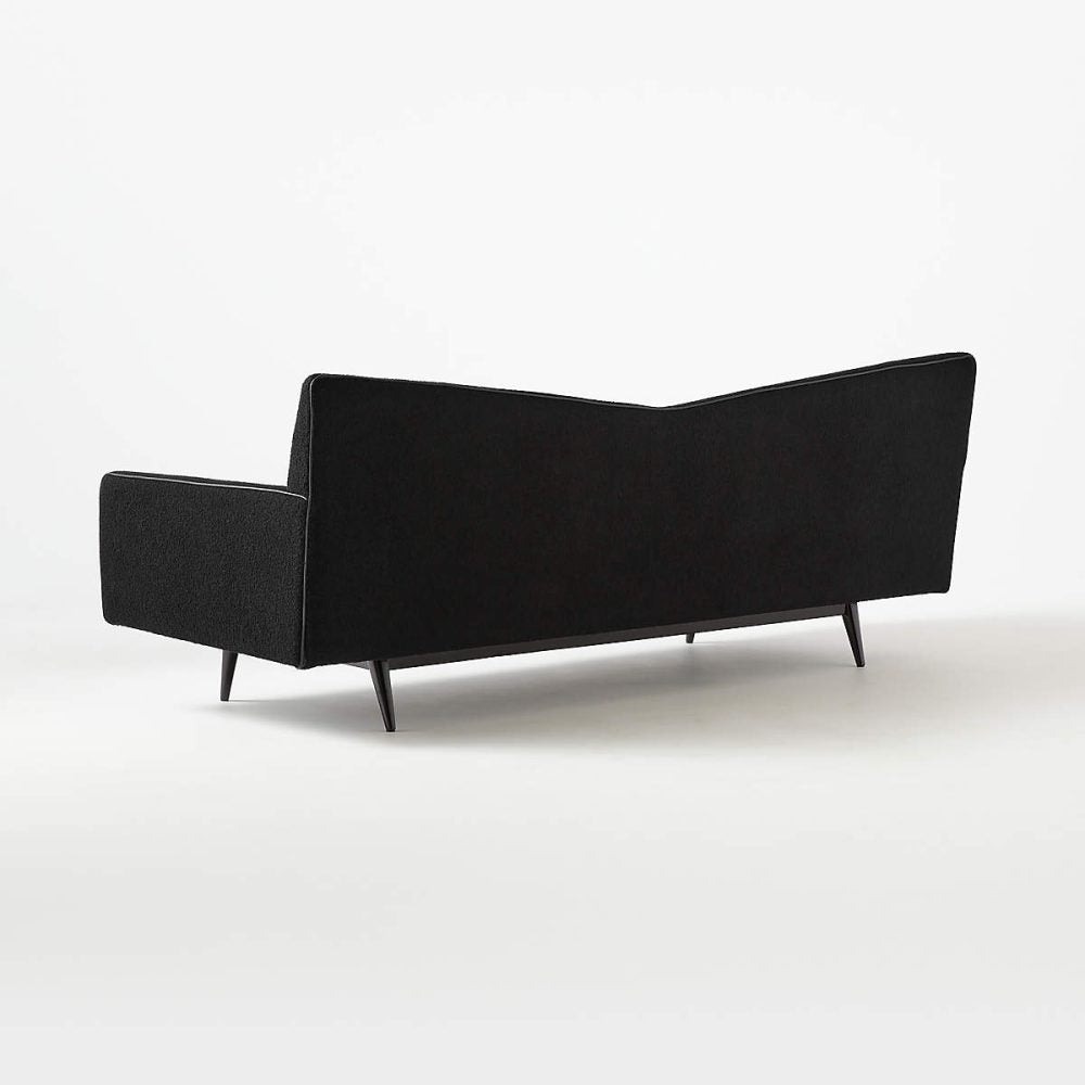 Calvera Sofa