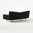 Calvera Sofa
