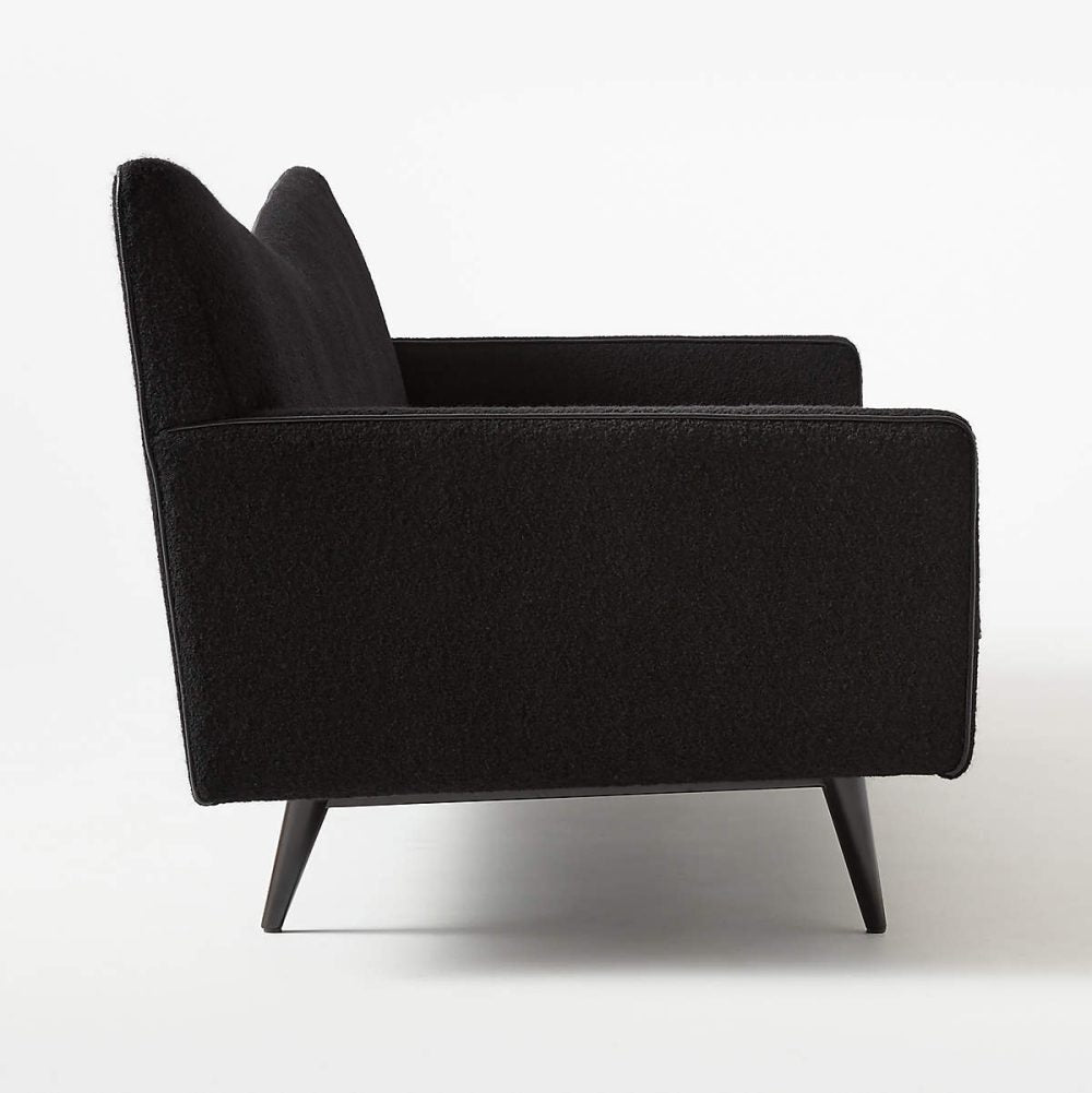 Calvera Sofa