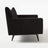 Calvera Sofa