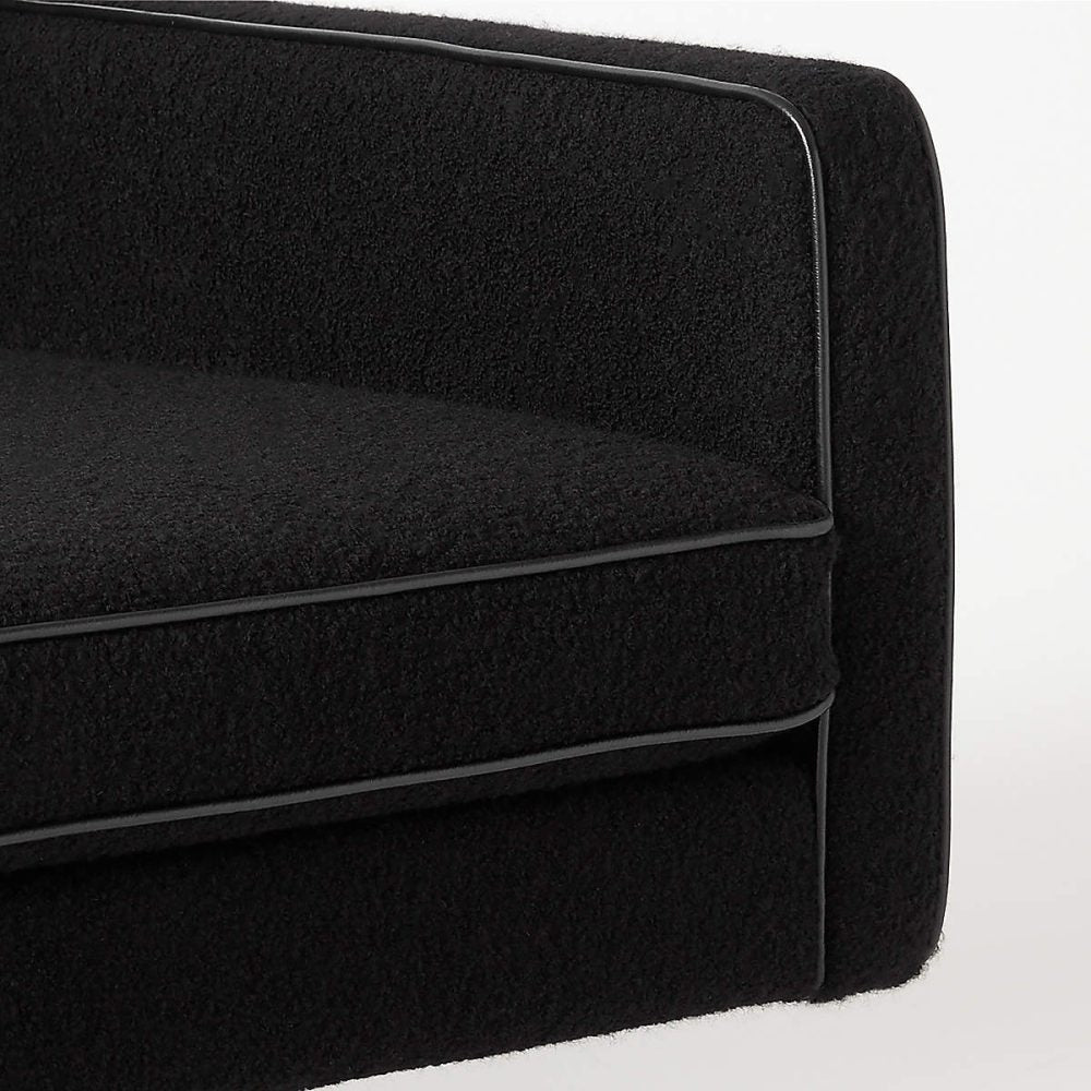 Calvera Sofa