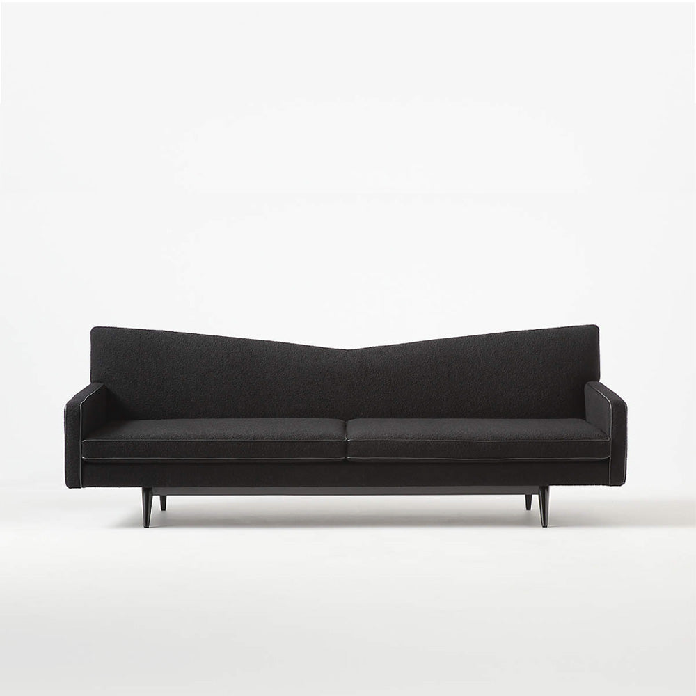 Calvera Sofa