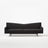 Calvera Sofa