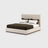 Luxuary Corrin Bed