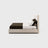 Luxuary Corrin Bed