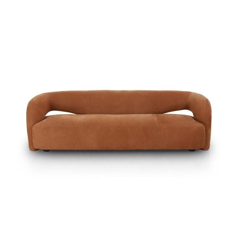 Cambria Sofa