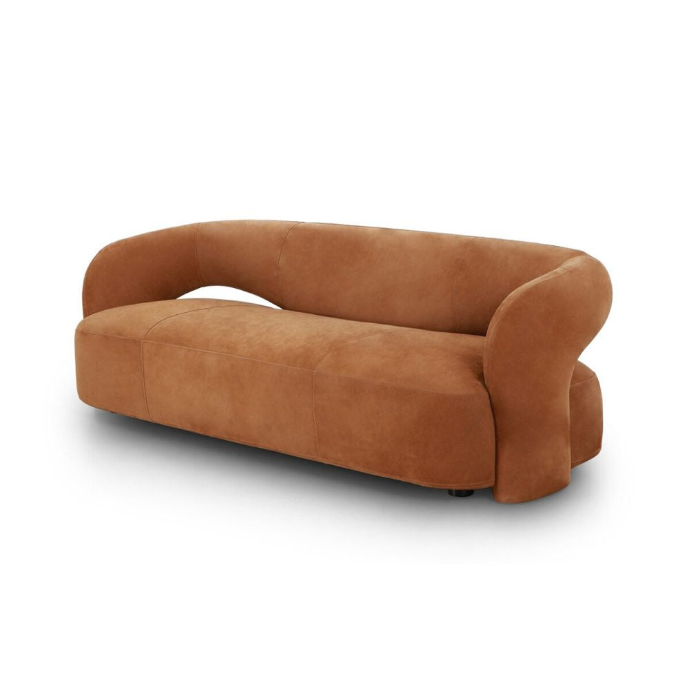 Cambria Sofa