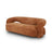 Cambria Sofa