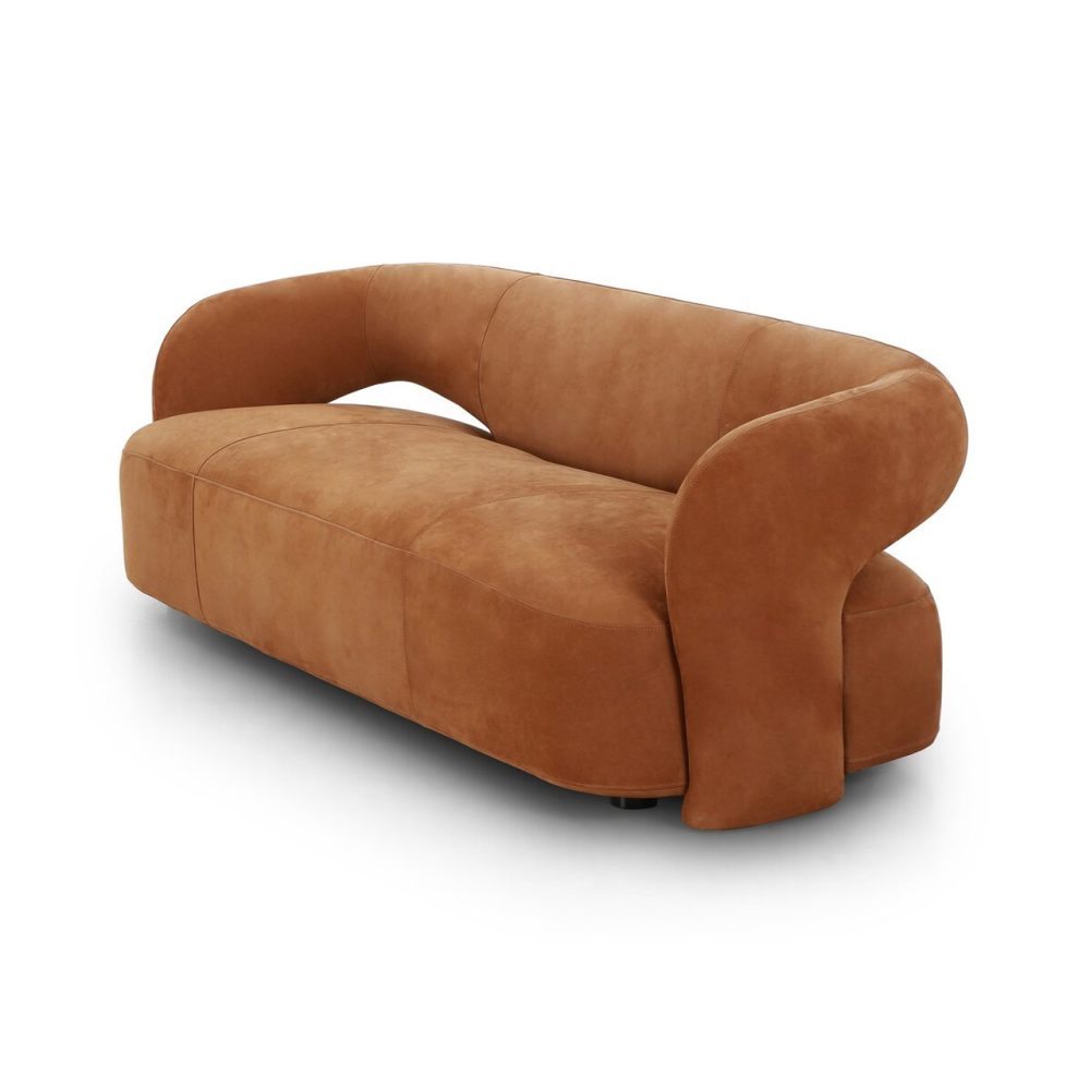 Cambria Sofa