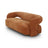 Cambria Sofa
