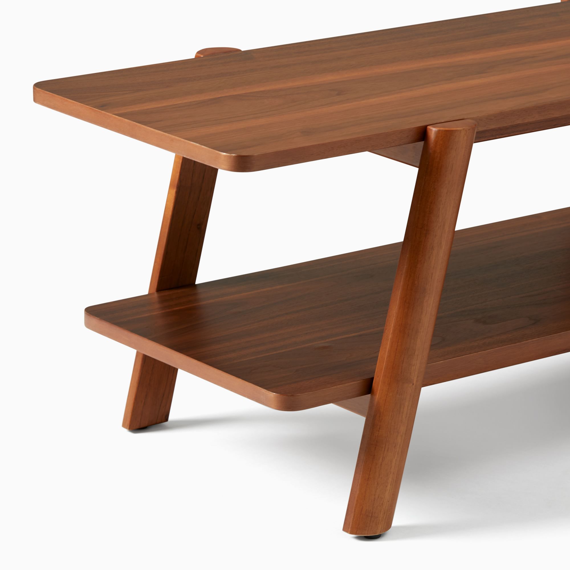 Camden  Coffee Table