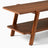 Camden  Coffee Table