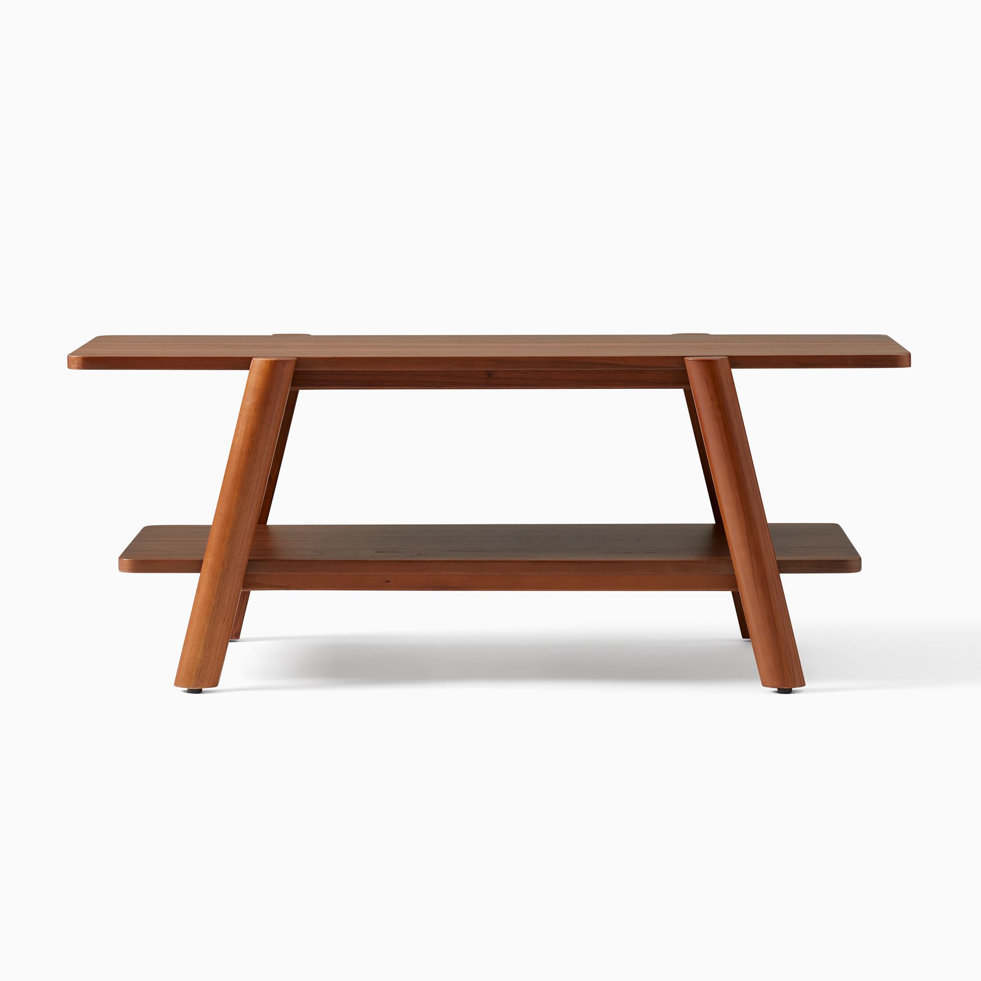 Camden  Coffee Table