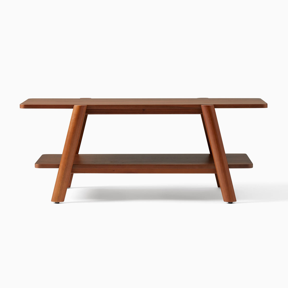 Camden  Coffee Table