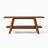 Camden  Coffee Table