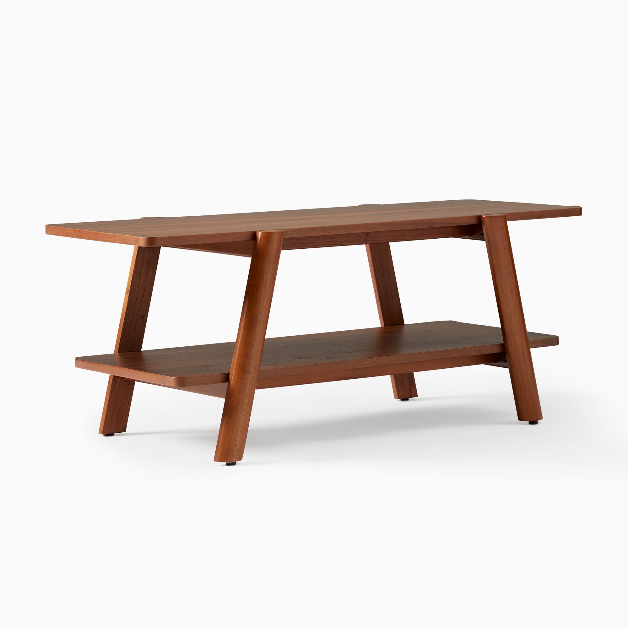 Camden  Coffee Table