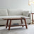Camden  Coffee Table