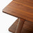 Camden  Coffee Table