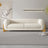 Camden Flannel Sofa