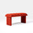 Camden Studio Bench