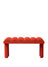 Camden Studio Bench