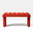 Camden Studio Bench