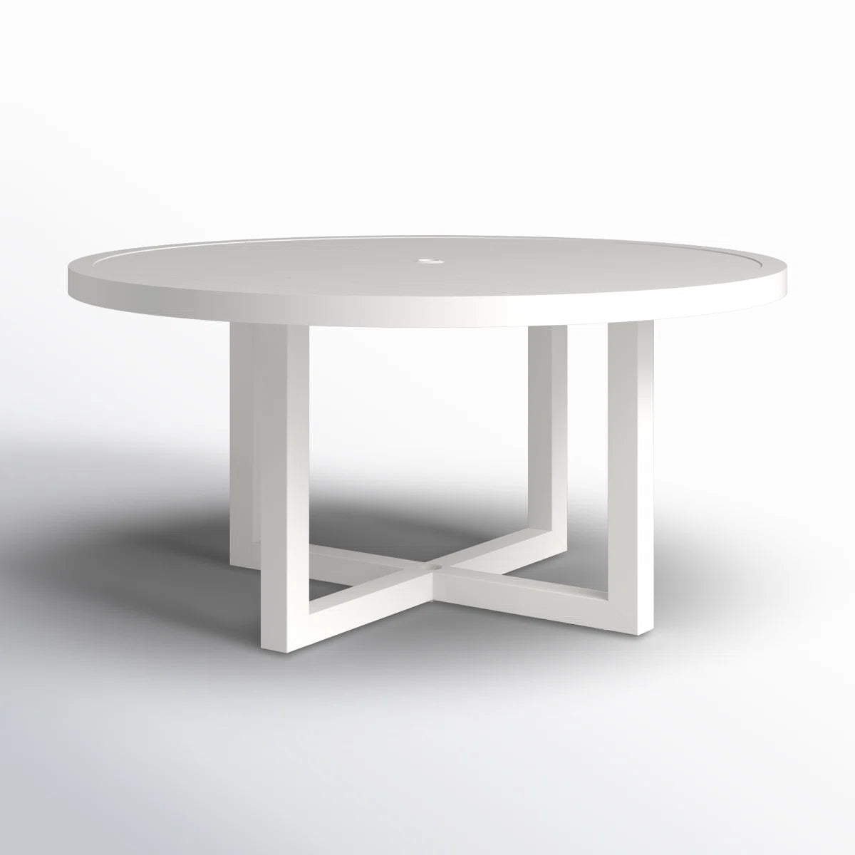 Camels Dining Table