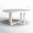 Camels Dining Table