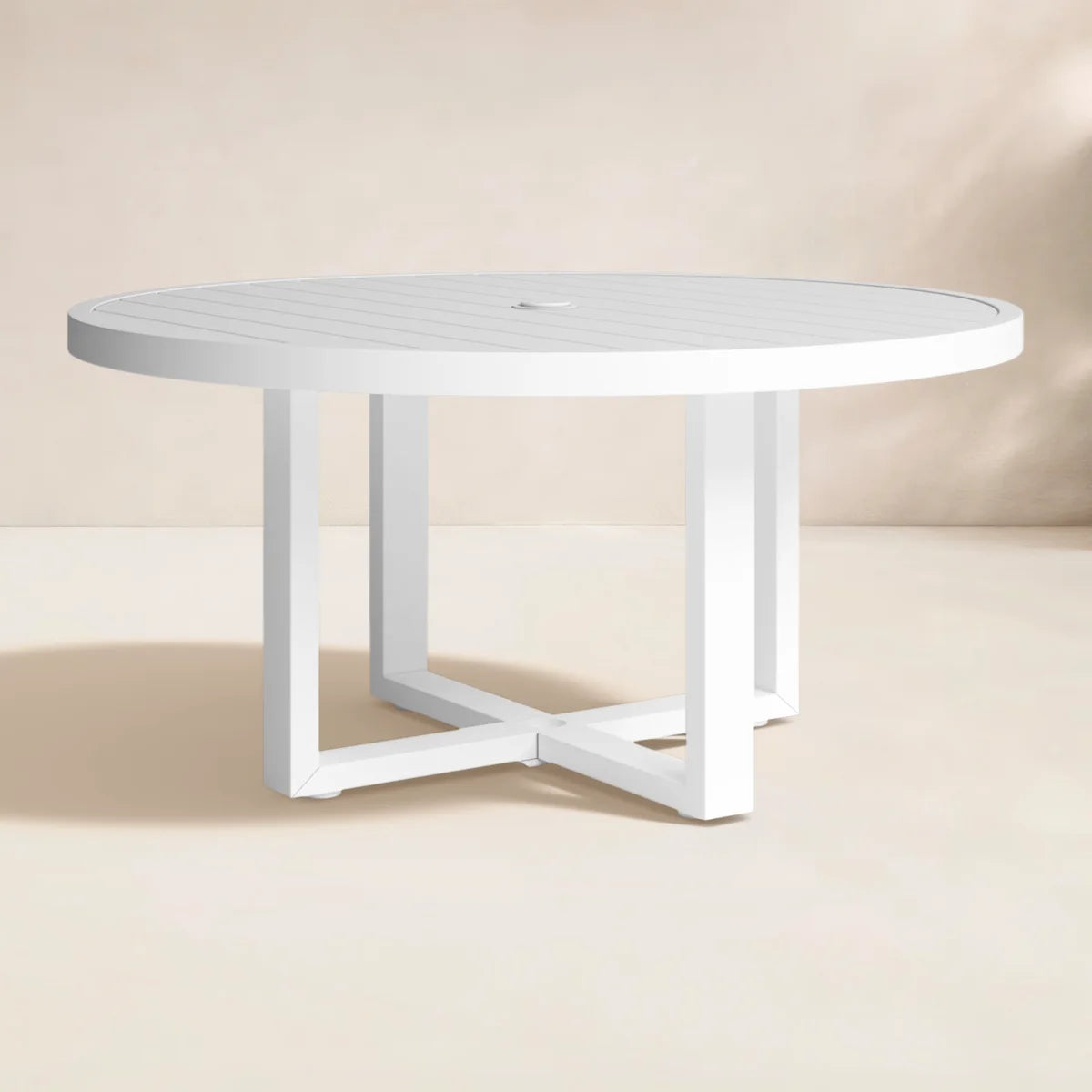Camels Dining Table