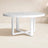 Camels Dining Table