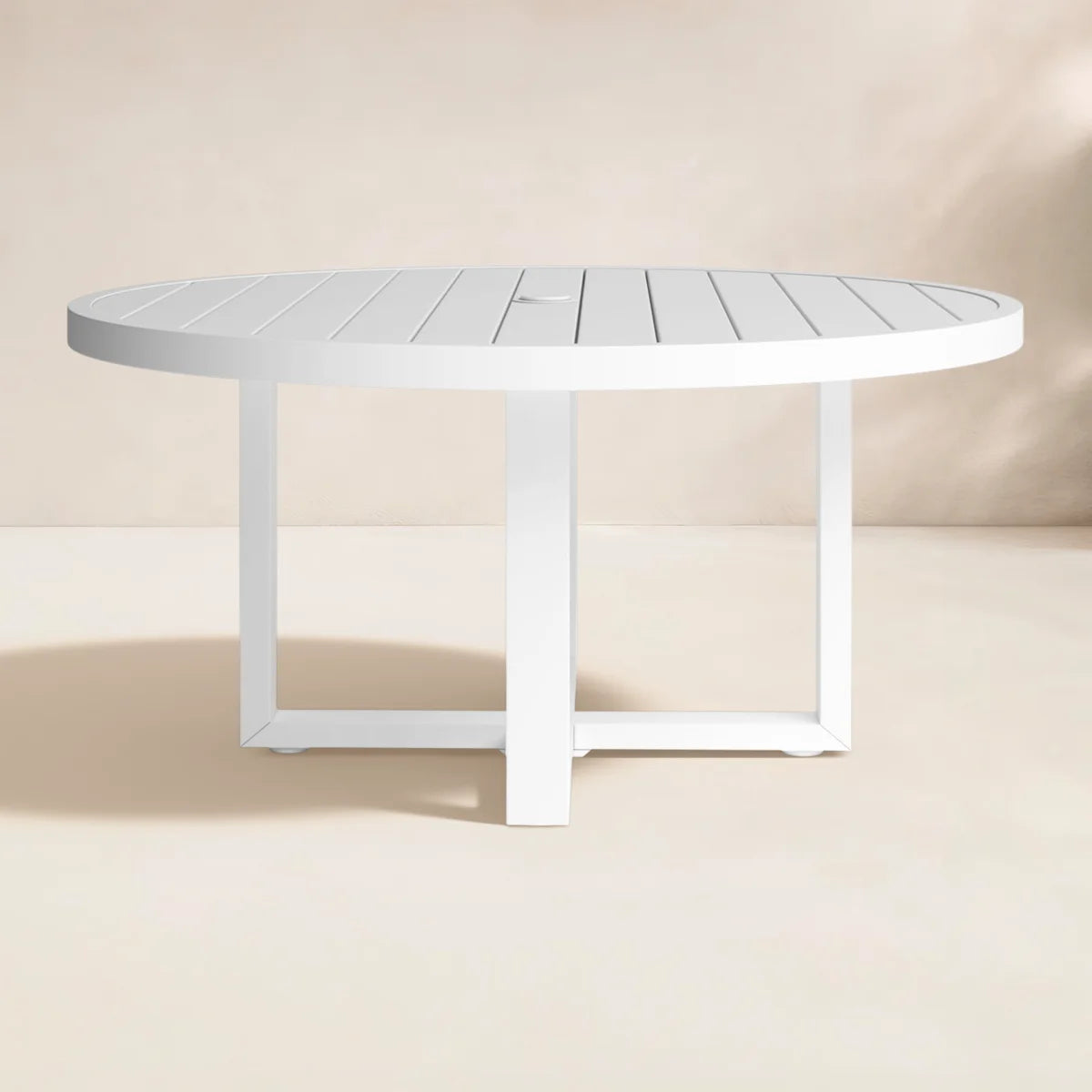 Camels Dining Table