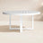 Camels Dining Table