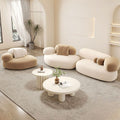 Caspian Sofa