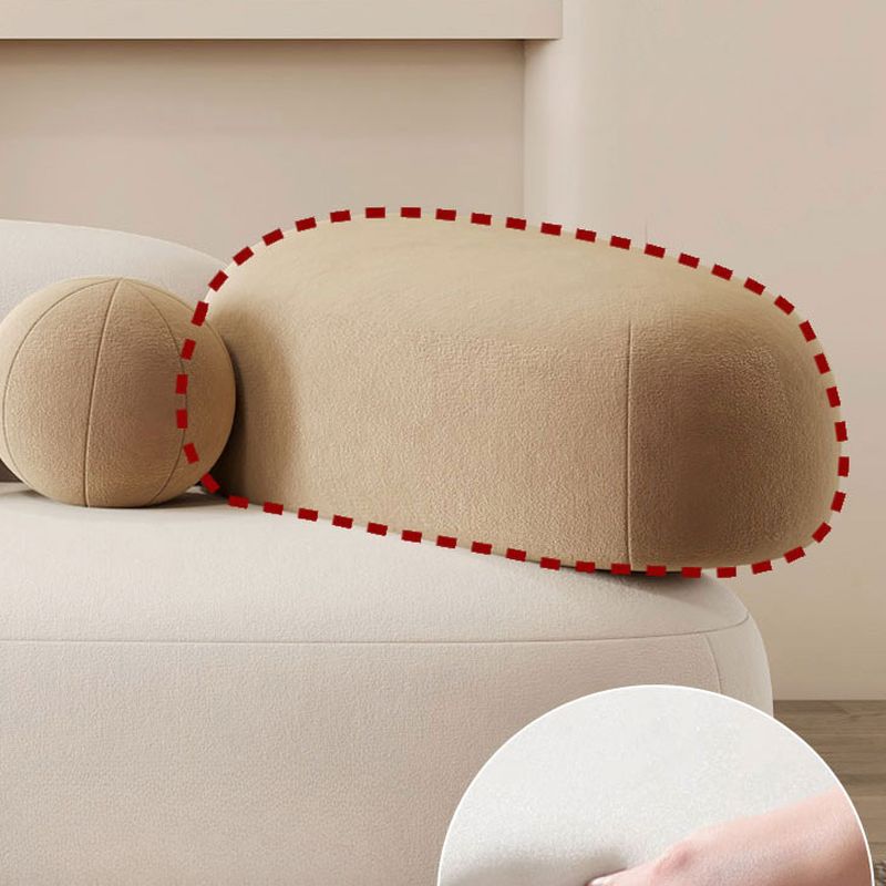 Caspian Sofa